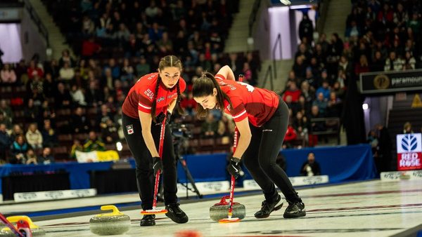 2026-world-womens-curling-championship-standings-schedule-and-results.Click to read full article.