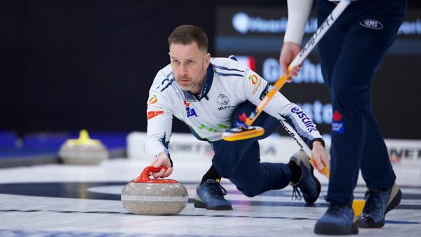 2025-hearinglife-canadian-open-playoffs-tracker-whos-in-whos-out-whos-still-in-the-mix.Click to read full article.