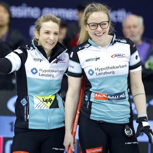 2025-amj-players-championship-gallery.Click to read full article.