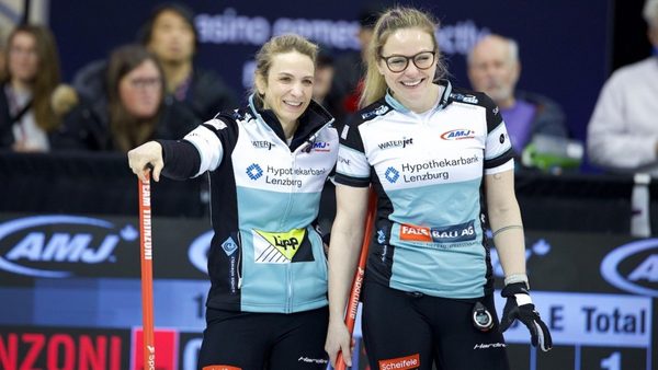 2025-amj-players-championship-gallery.Click to read full article.