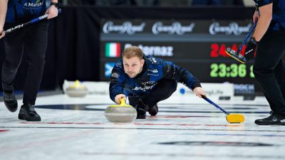 waddell-makes-double-for-two-to-force-shootout.Click to read full article.