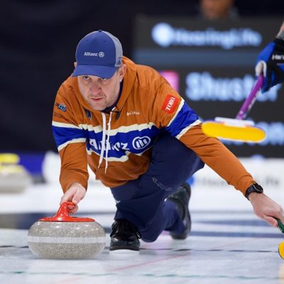 eight-ends-analyzing-usa-curlings-overhauled-national-program-teams.Click to read full article.