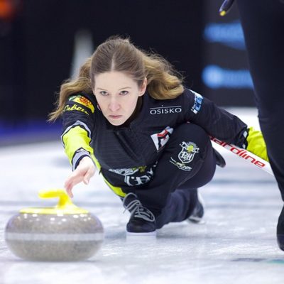 hearinglife-canadian-open-tier-2-schedule-standings-and-results.Click to read full article.