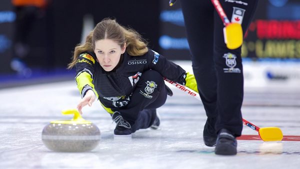 hearinglife-canadian-open-tier-2-schedule-standings-and-results.Click to read full article.