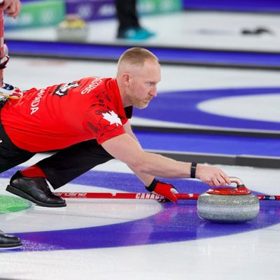 mens-curling-semifinal-preview-milano-cortina-2026.Click to read full article.