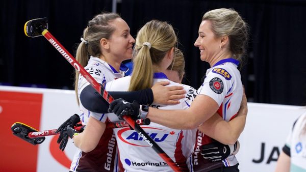 homan-wins-20th.Click to read full article.