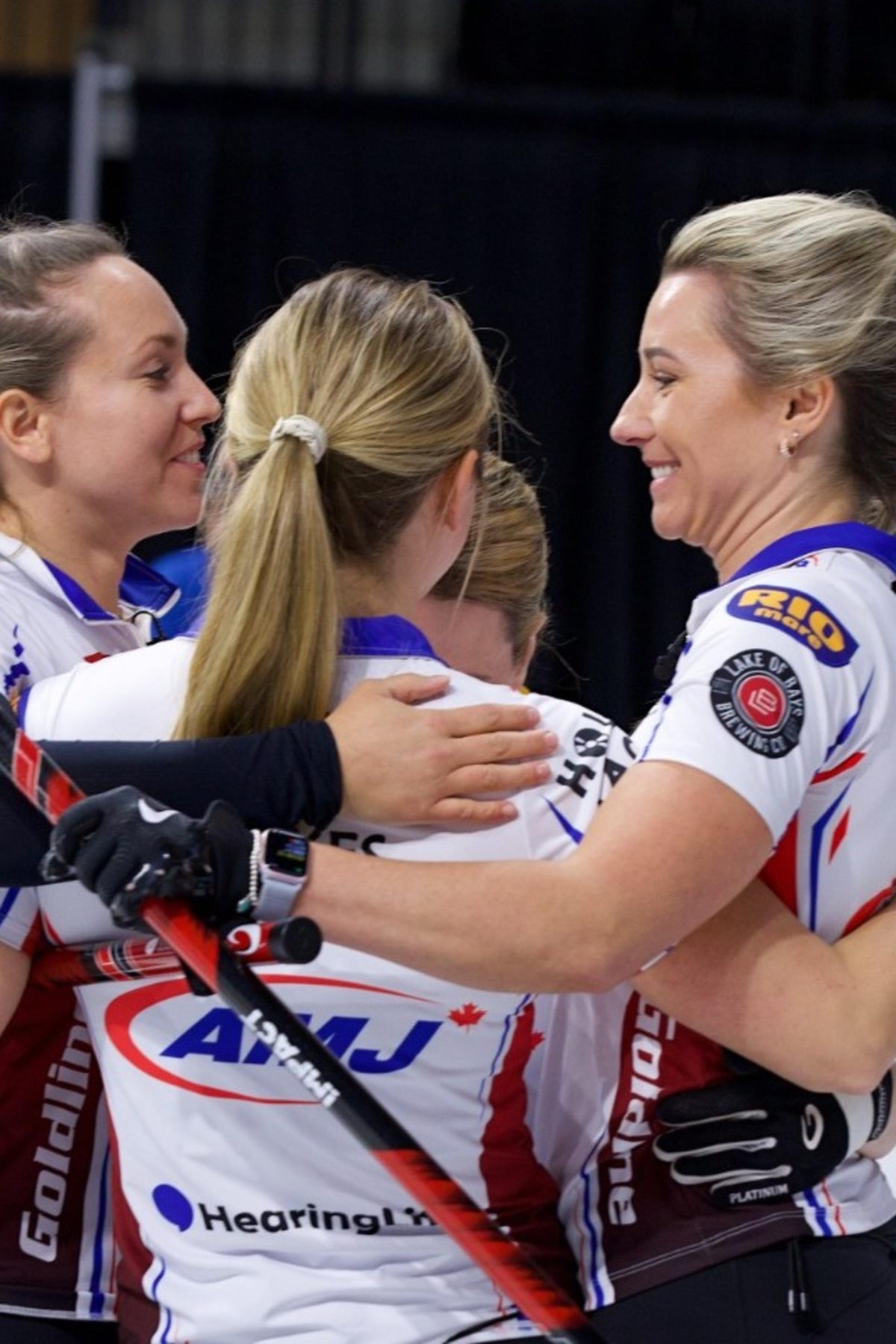 homan-wins-20th.Click to read full article.