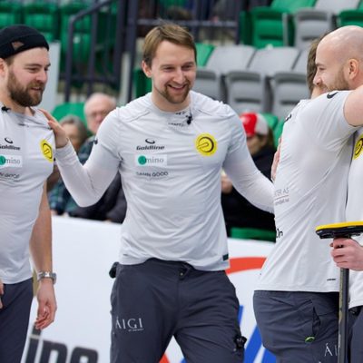 curling-teams-tracker-2026-latest-lineup-news-and-changes.Click to read full article.