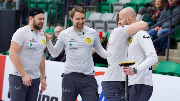 curling-teams-tracker-2026-latest-lineup-news-and-changes.Click to read full article.