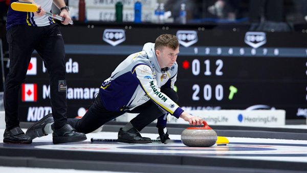 eight-ends-analyzing-grand-slam-of-curling-rule-changes.Click to read full article.