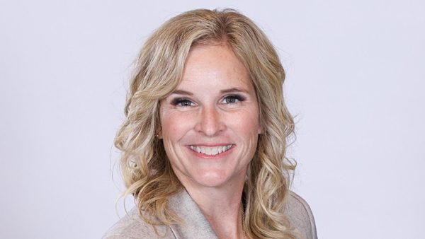 jennifer-jones.Click to read full article.