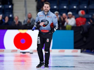 eight-ends-dunstone-already-seeing-dividends-from-off-season-changes.Click to read full article.