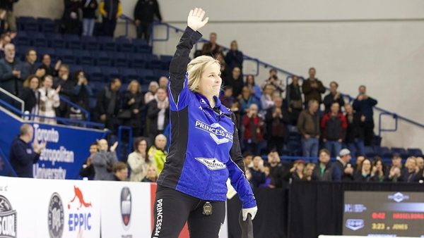 jennifer-jones-receives-honourary-doctorate.Click to read full article.