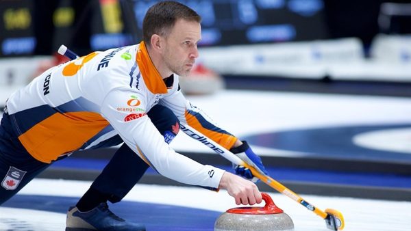 gushue-ousts-edin-in-canadian-open-mens-quarterfinals.Click to read full article.