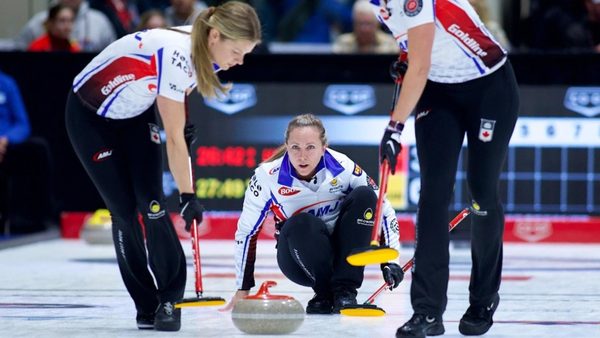 homan-eliminates-einarson-in-canadian-open-quarterfinals.Click to read full article.
