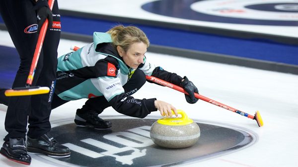 kioti-gsoc-tahoe-wednesdays-results.Click to read full article.