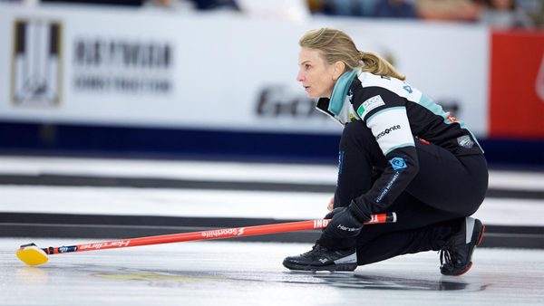 tirinzonis-undefeated-streak-ends-in-amj-masters-final.Click to read full article.