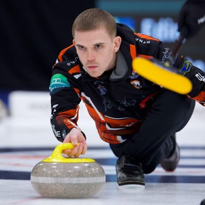 scotland-surging-at-world-mens-curling-championship.Click to read full article.