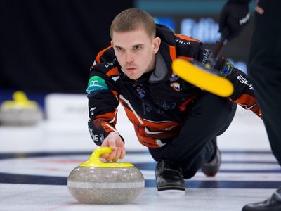 scotland-surging-at-world-mens-curling-championship.Click to read full article.