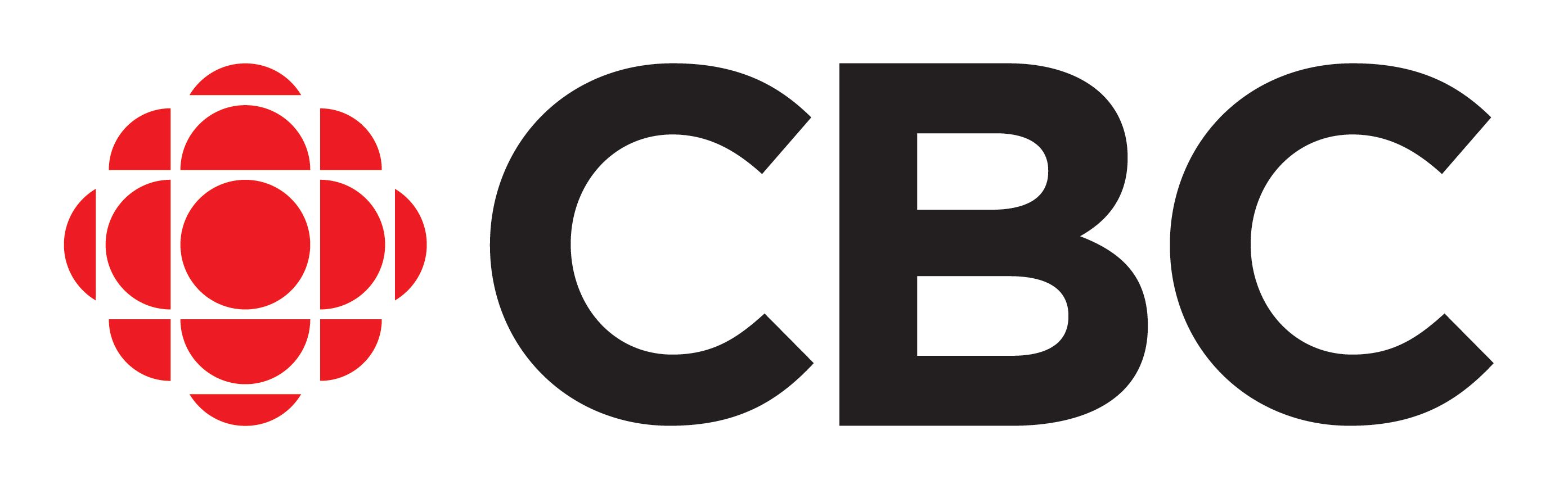 CBC
