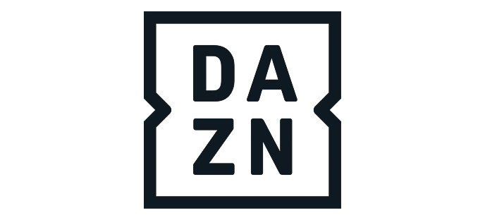 DAZN