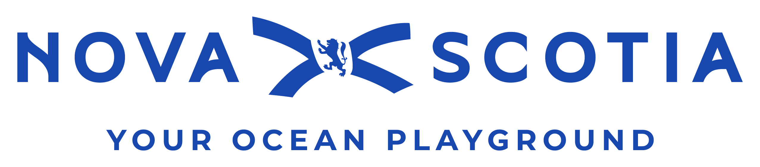 Nova Scotia
