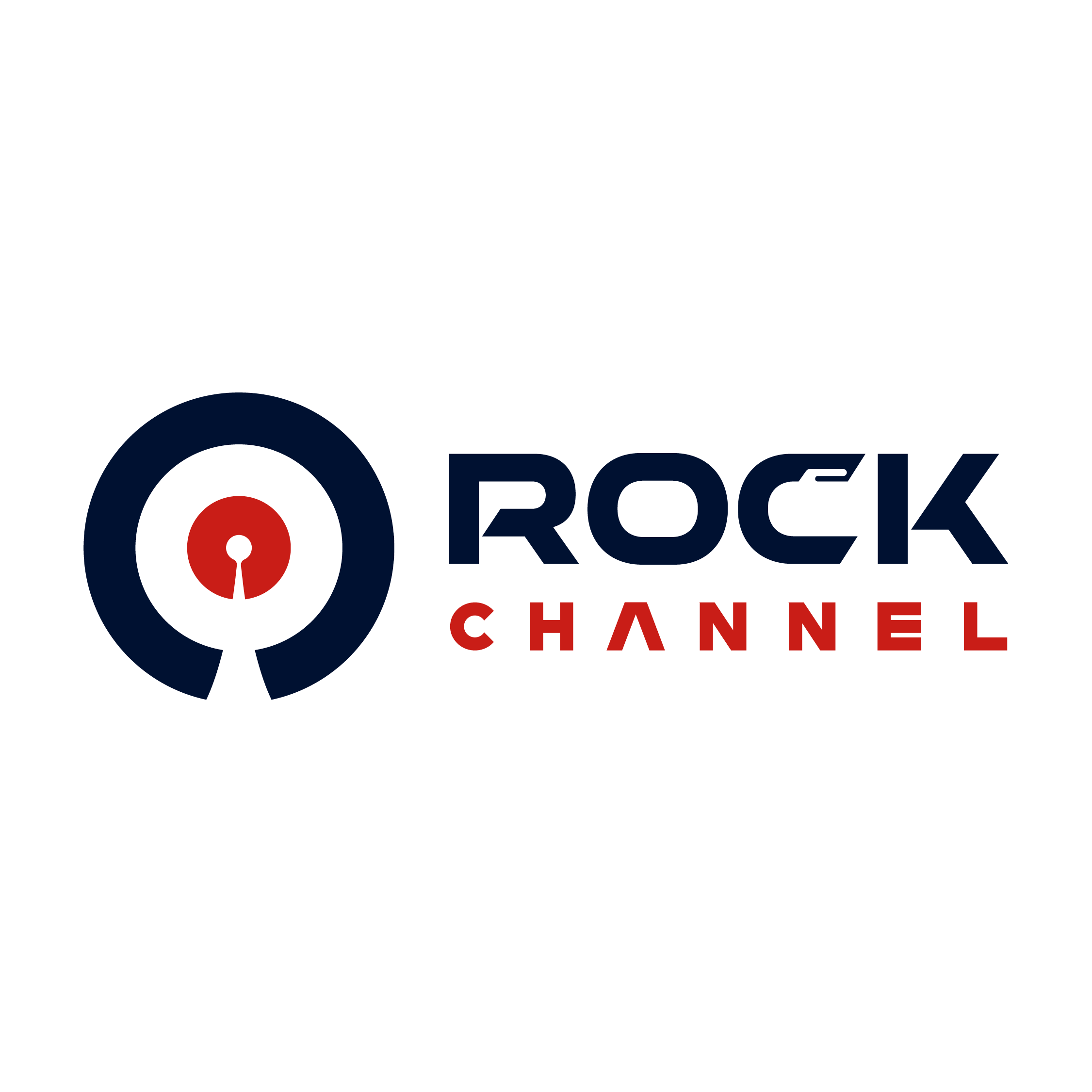 Rock Channel