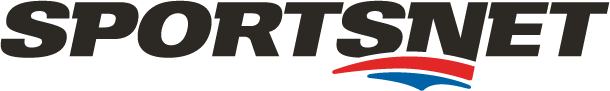 Sportsnet