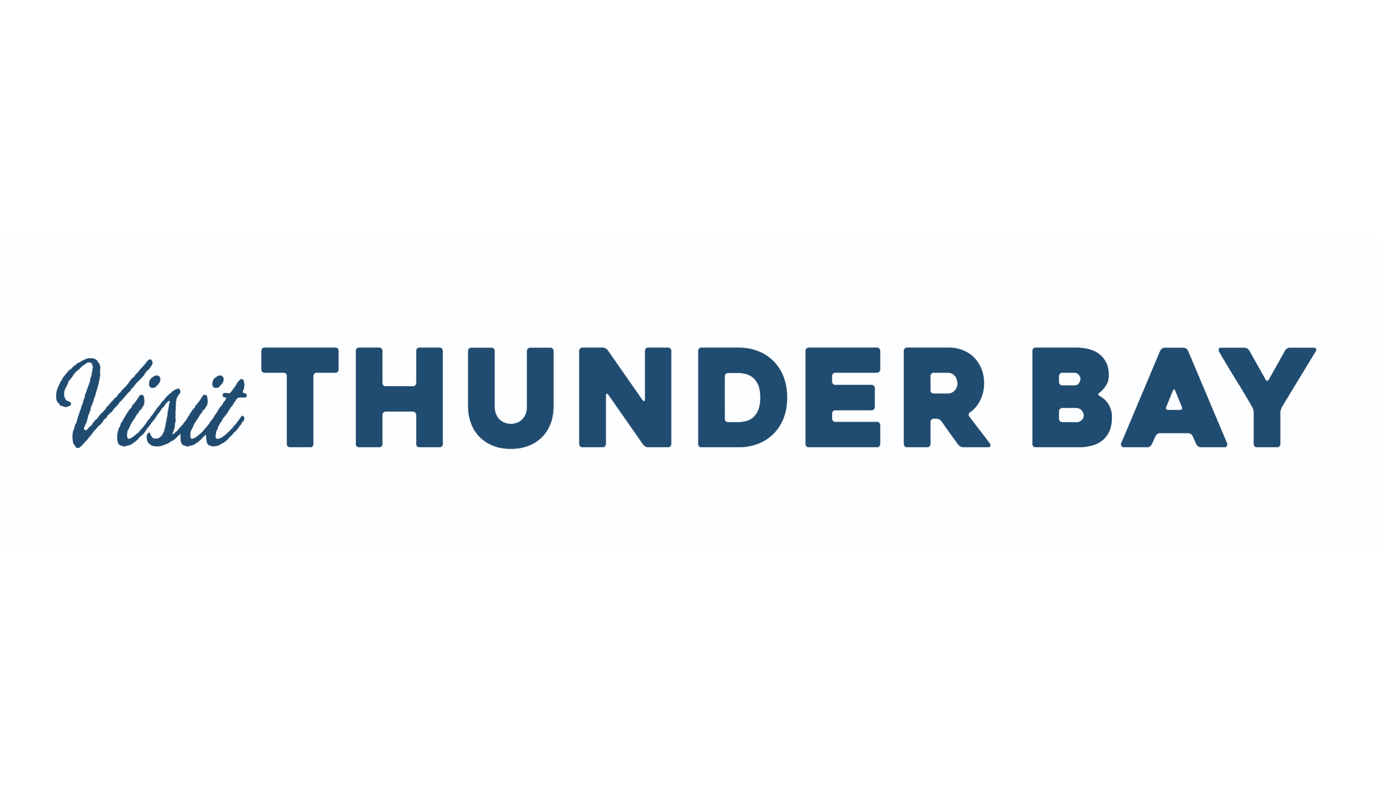 Visit Thunder Bay