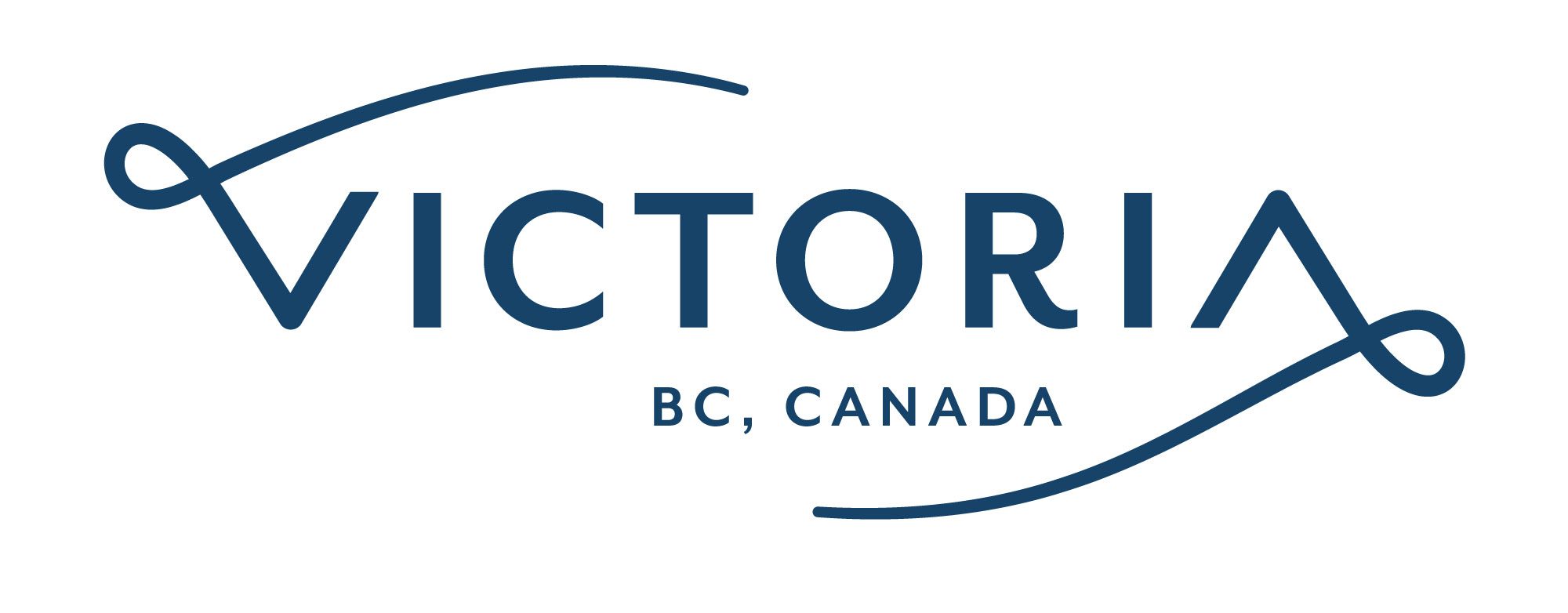 Tourism Victoria