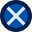 Scotland