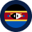 Swaziland