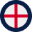 England