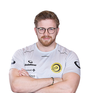 Bendik Ramsfjell