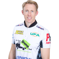 Marc Kennedy