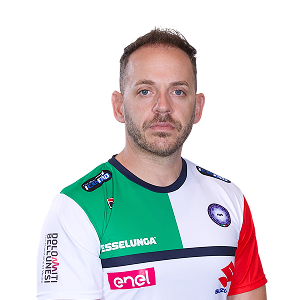 Joel Retornaz