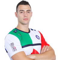Sebastiano Arman