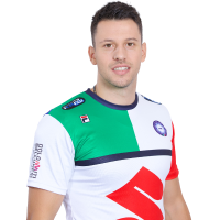 Mattia Giovanella