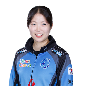 Seung-youn Ha