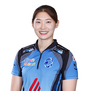 Tae-i Yang