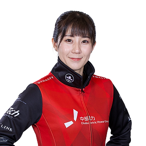 Hasumi Ishigooka