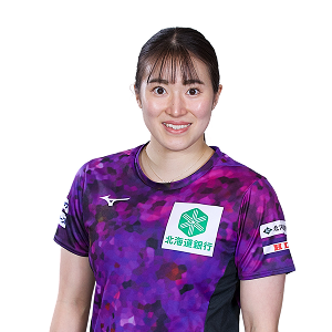 Sae Yamamoto