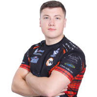 Euan Kyle