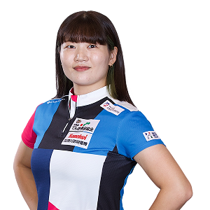 Yuna Kotani