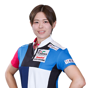 Kaho Onodera