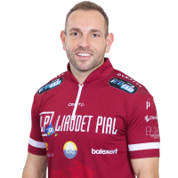 Sven Michel
