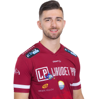 Pablo Lachat