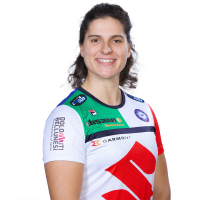 Angela Romei