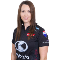 Val Sweeting