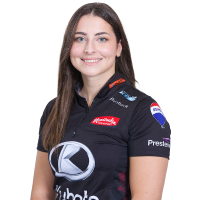 Shannon Birchard